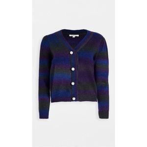 Olivia Rubin Hilda Cardigan